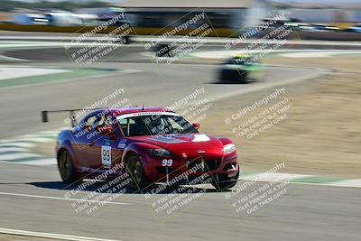 media/Nov-01-2025-Speed Ventures (Sat) [[3969607d77]]/Yellow Group/Session 2 (Turns 9 and 10)/